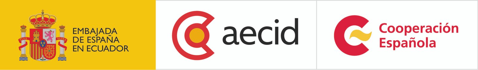 embajada-españa-aecid