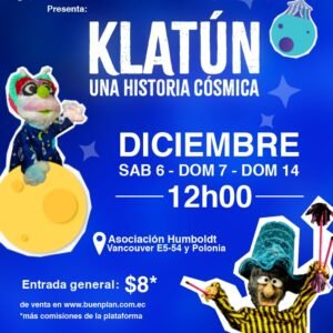 teatro-familiar-Klatún