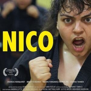 cine-aleman-nico