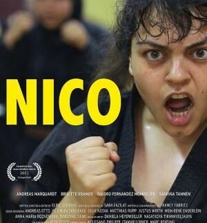 cine-aleman-nico