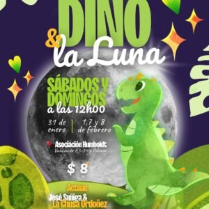teatro-familiar-dino-y-la-luna