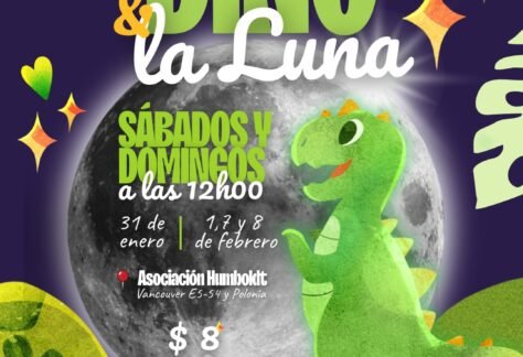 teatro-familiar-dino-y-la-luna