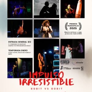 teatro-impulso-irresistible