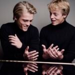 digital-concert-hall-berliner-philharmoniker-9