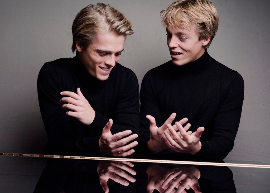 digital-concert-hall-berliner-philharmoniker-9