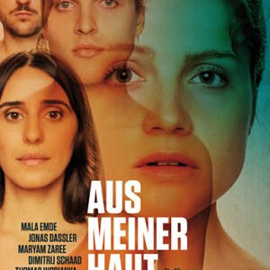 cine alemán aus meiner haut