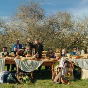 cine online rote sterne