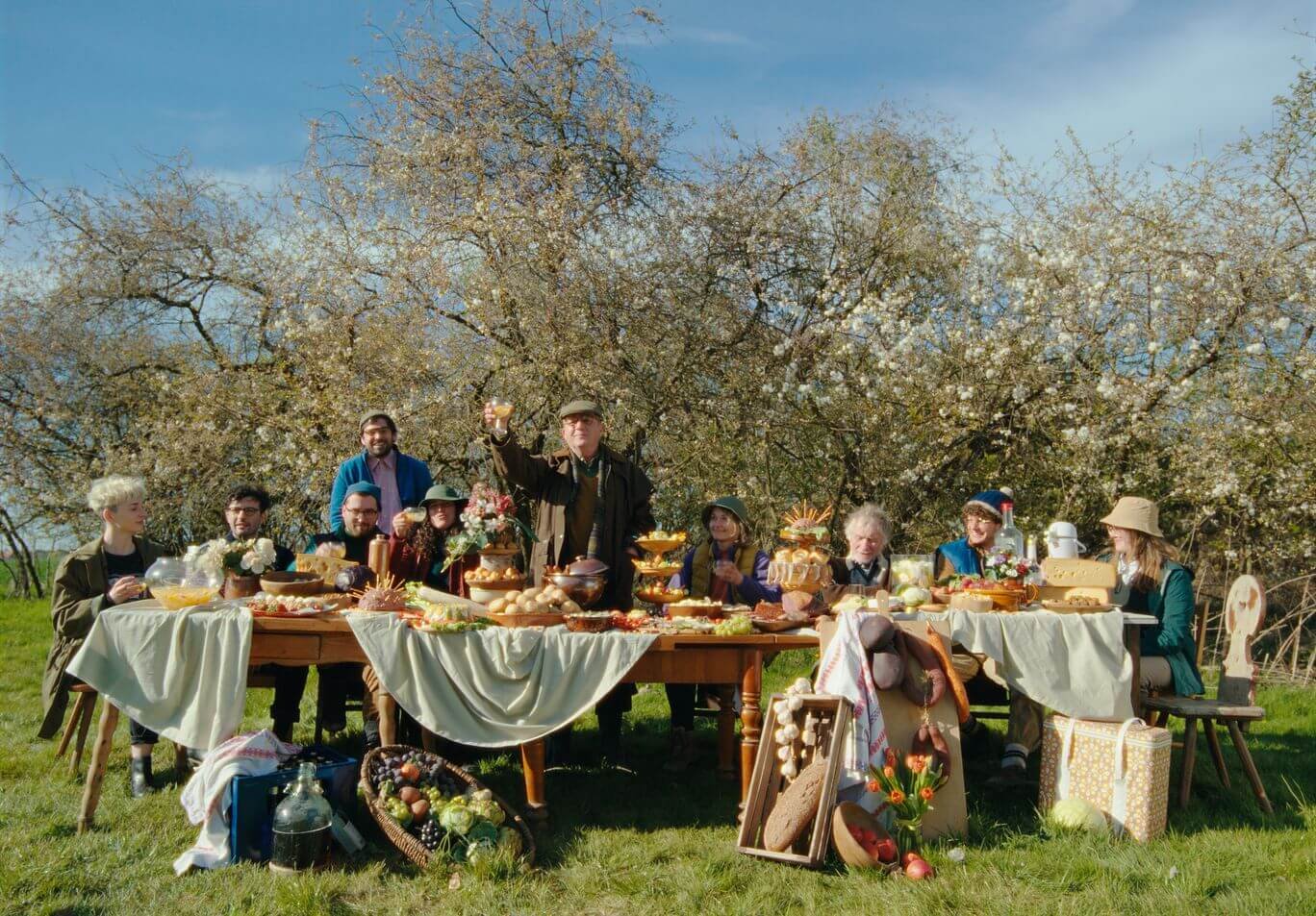 cine online rote sterne