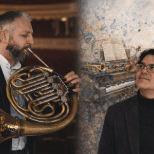 concierto la sacra voz del barroco