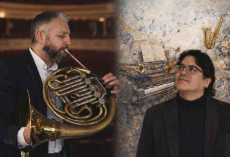 concierto la sacra voz del barroco