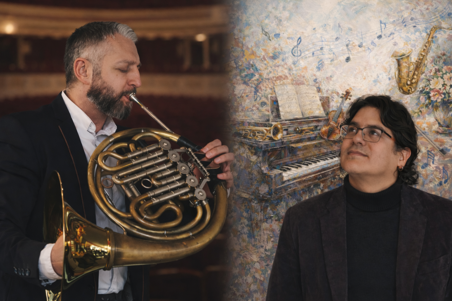 concierto la sacra voz del barroco