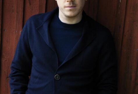 digital concert hall berliner philharmoniker