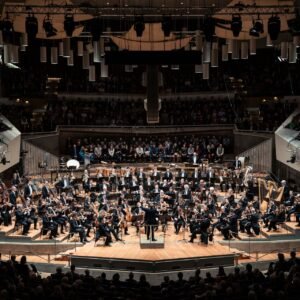digital concert hall berliner philharmoniker-11