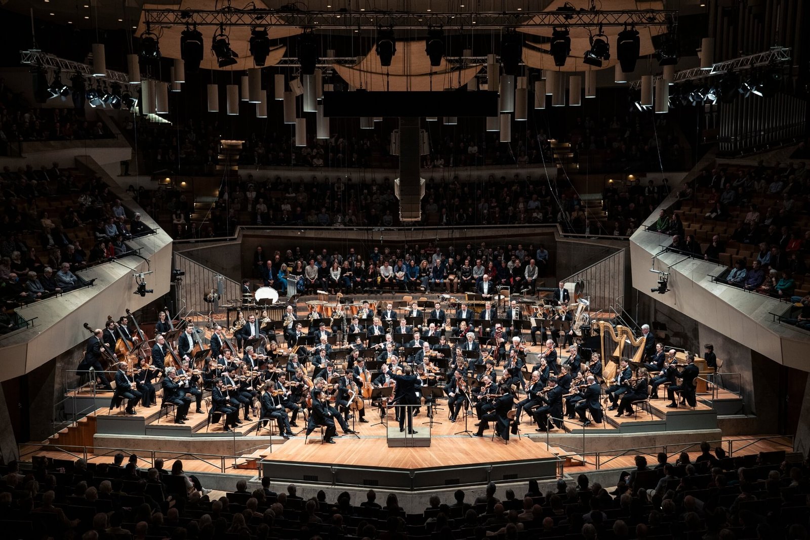 digital concert hall berliner philharmoniker-11