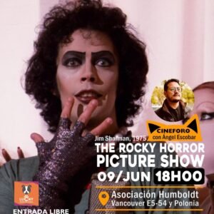 cine club gato naranja-5-the-rocky horror picture show