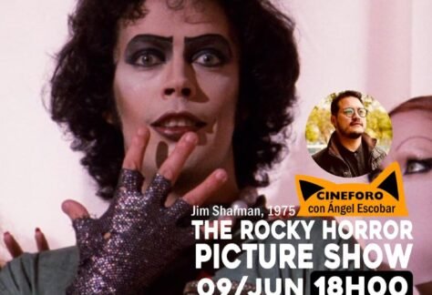 cine club gato naranja-5-the-rocky horror picture show