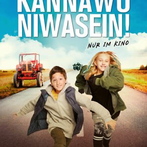 cine alemán kannawoniwasein
