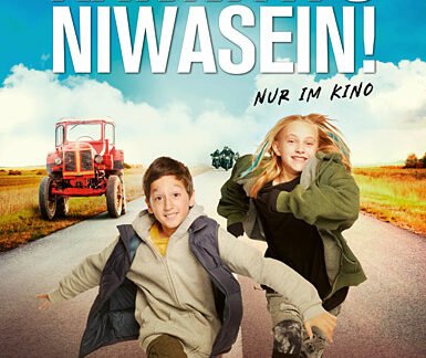 cine alemán kannawoniwasein