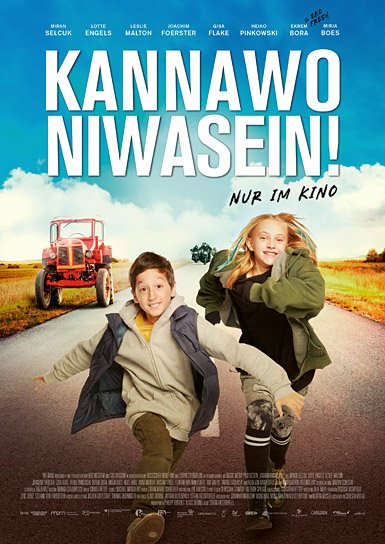 cine alemán kannawoniwasein