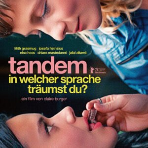 cine online tandem