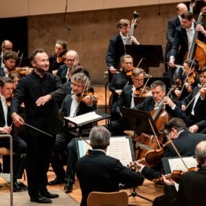 digital concert hall berliner philharmoniker 15