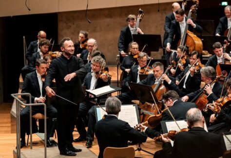 digital concert hall berliner philharmoniker 15