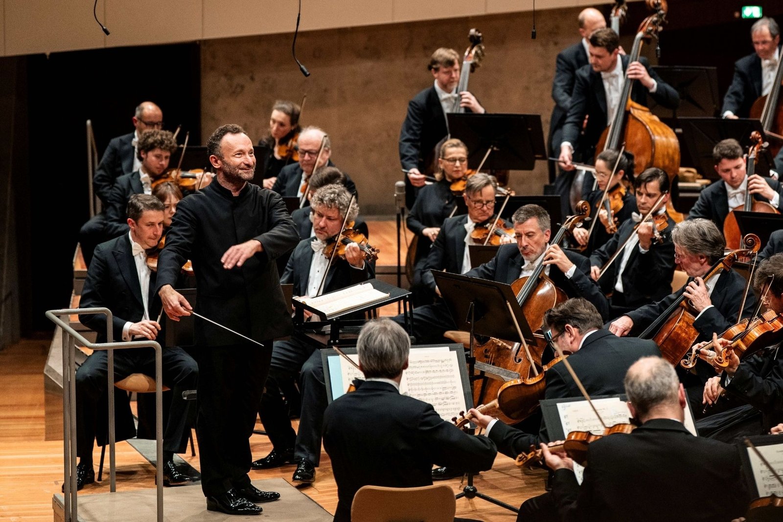 digital concert hall berliner philharmoniker 15