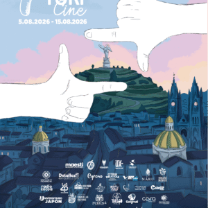 festival de cine turicine