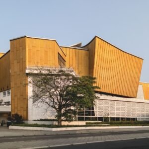 digital concert hall berliner philharmoniker 16