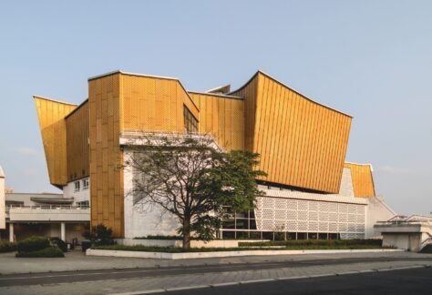 digital concert hall berliner philharmoniker 16