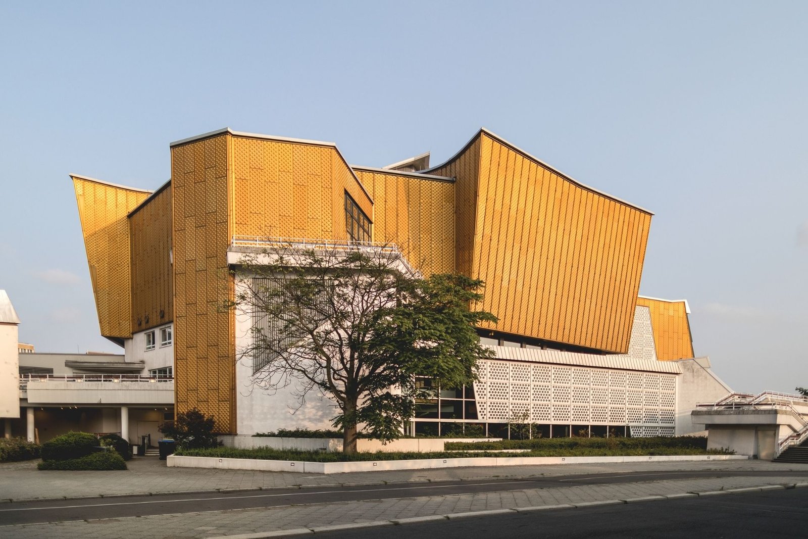 digital concert hall berliner philharmoniker 16