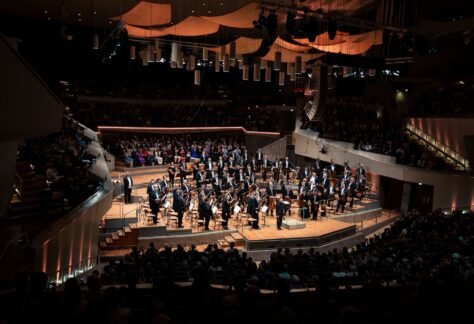 digital concert hall berliner philharmoniker 17