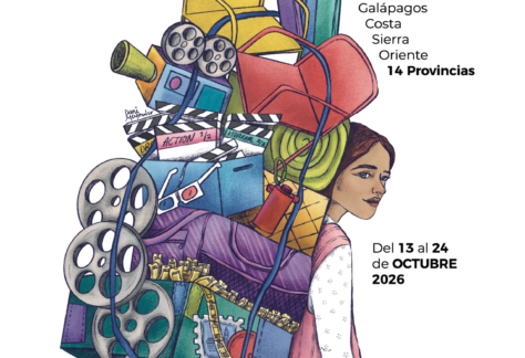 festival cine europeo